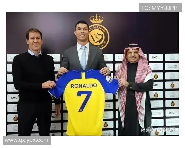 全球足球巨星薪资排行榜 揭秘顶级球员收入差距与背后商业价值