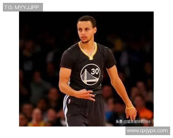 足球球星射程解析：哪些球员的远射能力最为惊艳